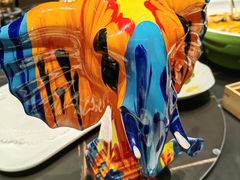 -盛福楼·惠山宴(盛岸路店)