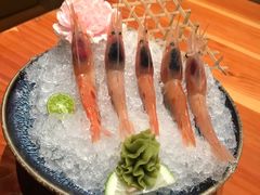 -文三酒肆自助放题(新街口友谊广场店)