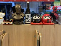 -皆道拌麻辣烫·麻辣拌