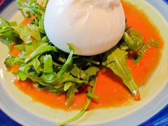 -杭州西子湖四季酒店-WL BISTRO西湖餐厅(灵隐路店)