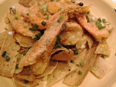 手撕卤鸡-东排食堂长沙小吃大排档(五一广场店)