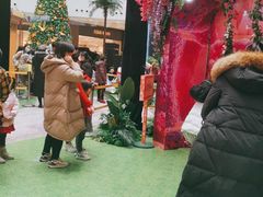-仲盛世界商城
