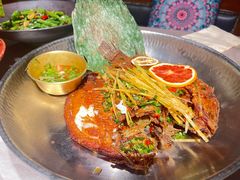 -都氏家DUSJOY(翡翠城店)