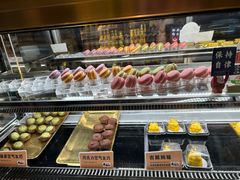 -牛New寿喜烧(金茂览秀城店)