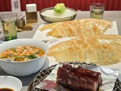 -阿庄新豫菜(航海东路店)