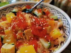 -大雄寿司(中华广场店)
