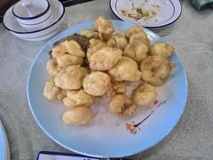 -天瑞祥烧麦馆(芥园西道店)