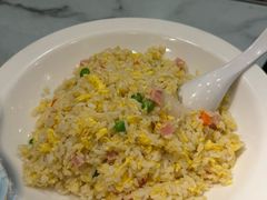 -三玛璐酒楼(汉口路店)