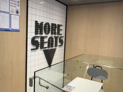 -麦当劳(朝阳北路店)