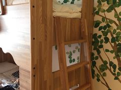 -东京湾希尔顿酒店