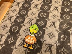 -LV路易威登(王府井半岛酒店)