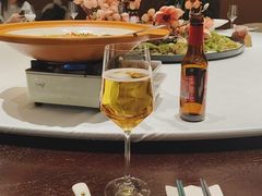 -赣悦轩·四季小馆