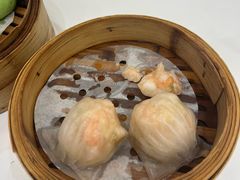 -聚福山莊·寻味顺德(北滘店)