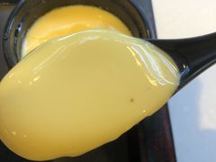 -永和大王(赤峰路二店)