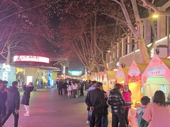 -杭州西湖银泰百货