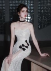 -巴黎婚纱摄影(瑞安旗舰店)