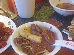 -蜀九鼎毛肚火锅(建瓯店)
