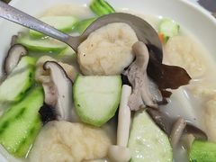 -粤西稻里(富力路店)