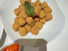 -茉里粤菜(皇姑万象汇店)