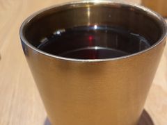 -马记永·兰州牛肉面(3019君尚店)