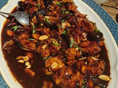 -茶肆(仙林店)