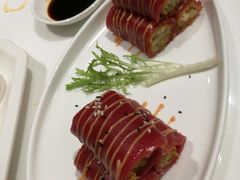 -有心德(隆生店)