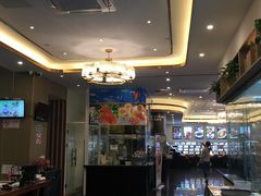 -高老庄新家宴(北斗星广场店)