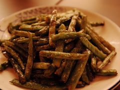 -佬泰丰斋· 乌镇茶食餐厅