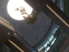 -金光华广场