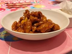 -特味村福园