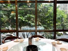 -悦雅居·老广州老味道(长湖店)