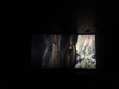 -成都百丽宫影城(LUXE太古里店)