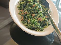 -无名居(中关村辽宁大厦店)