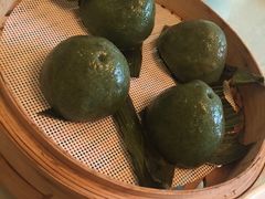 -金牛山大酒店(南北湖风景区店)