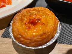 -星伦多 自助料理(圆融店)