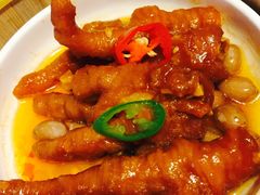 -广味轩(奥园店)