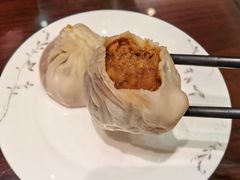 -熙盛源(滨湖万达店)