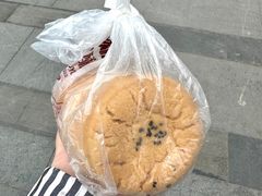 -闻酥园(水碾河路店)