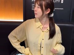 -BHC炸鸡(莲洞店)