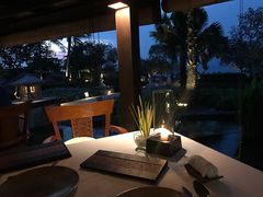-Rock Bar Bali(Bali)
