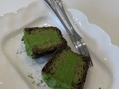 -发酵食堂(屏风街店)