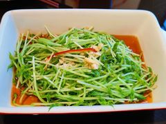 -火宫殿·湘菜小吃·商务宴请·生日聚会(东塘店)