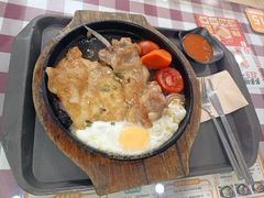 -多多茶餐厅(松风路店)