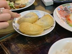 -堂宴·老厦门私房菜(1988仙岳总店)