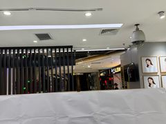 -企鹅照相馆(岗顶天娱店)