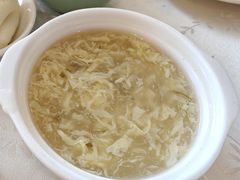 -楼外楼(西湖景区孤山路店)