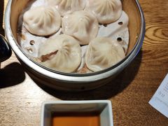 -杭百味·大众精选杭帮菜(西湖音乐喷泉店)