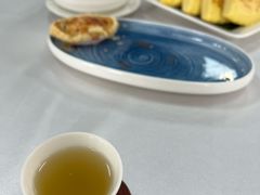 -鹿鸣酒家(越秀店)