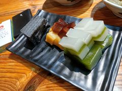 -椰小调.儋州米烂(名门店)