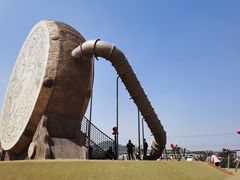 -枫香湖儿童公园